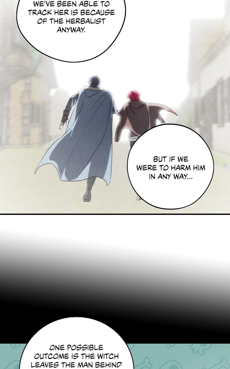 The Spark in Your Eyes Chapter 178