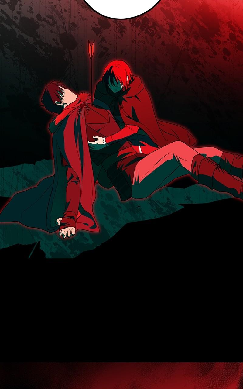 The Spark in Your Eyes Chapter 178