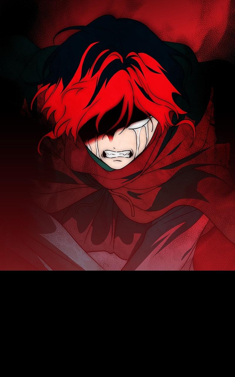 The Spark in Your Eyes Chapter 178