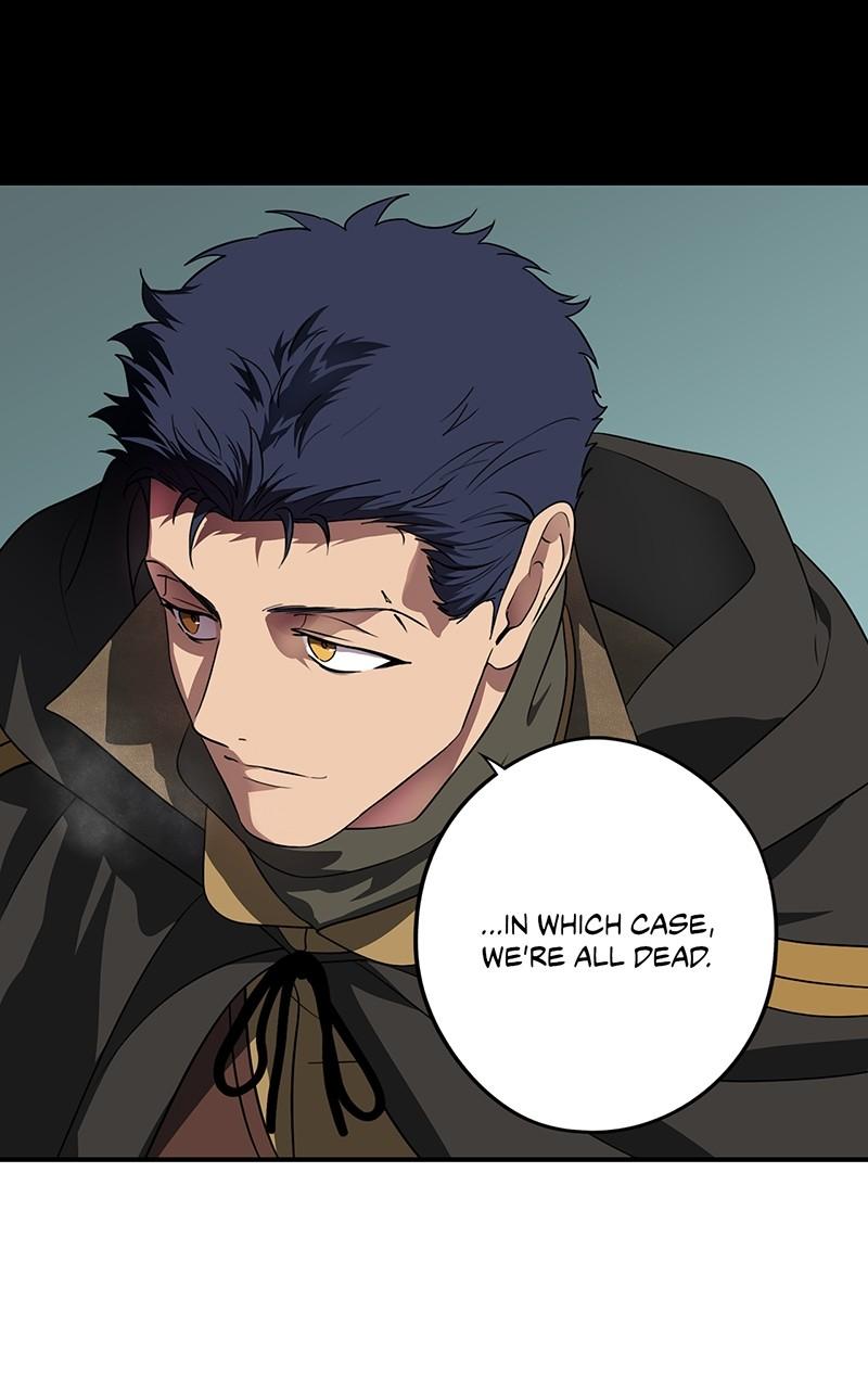 The Spark in Your Eyes Chapter 178