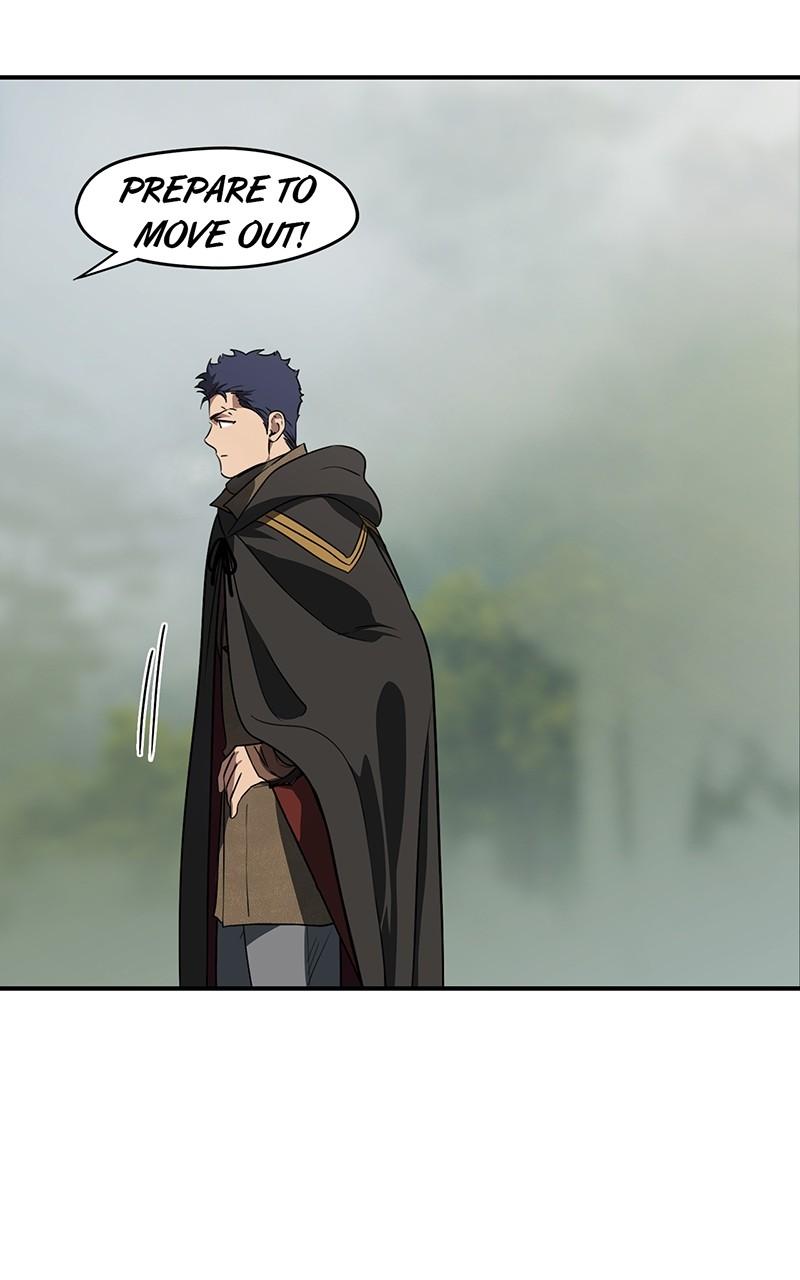 The Spark in Your Eyes Chapter 178