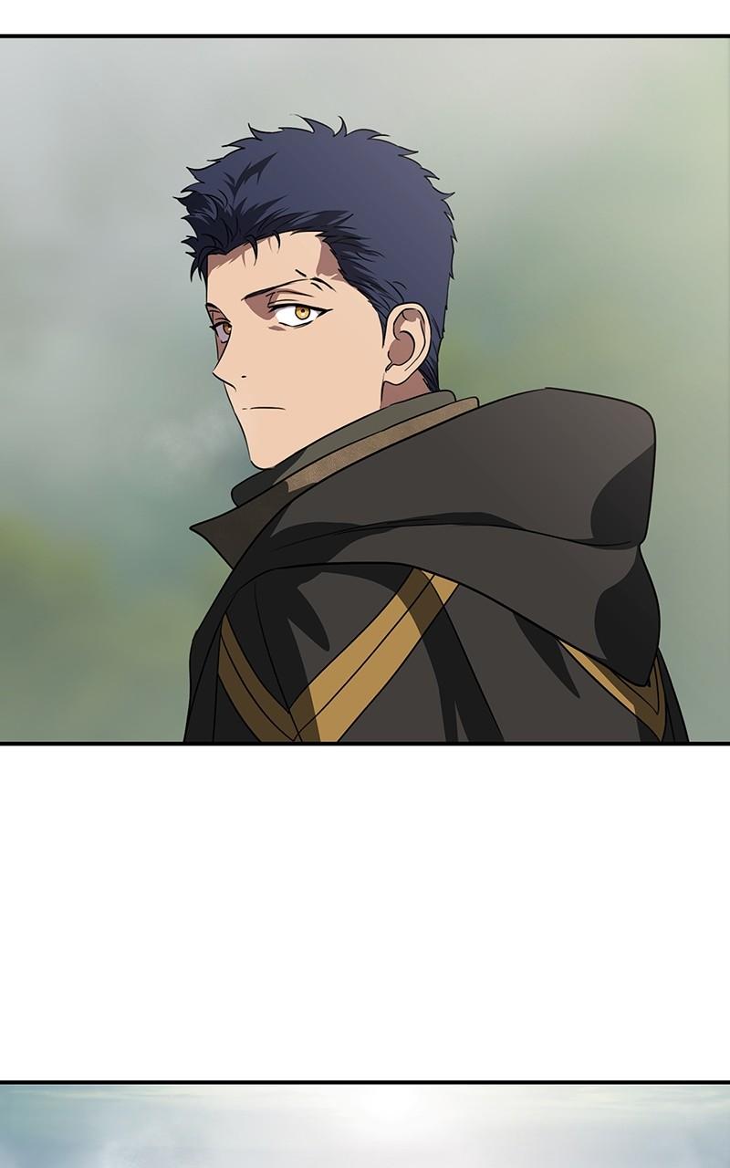 The Spark in Your Eyes Chapter 178