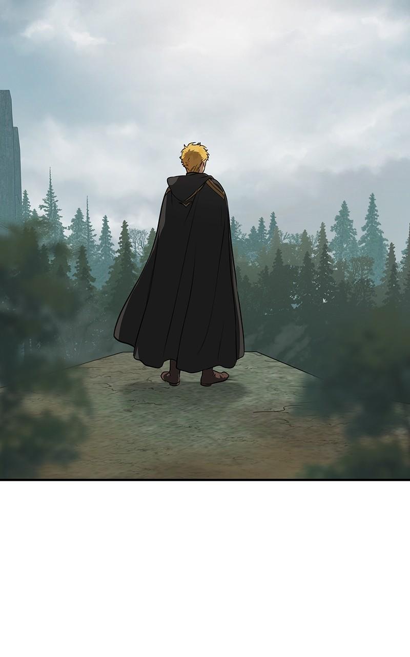 The Spark in Your Eyes Chapter 178