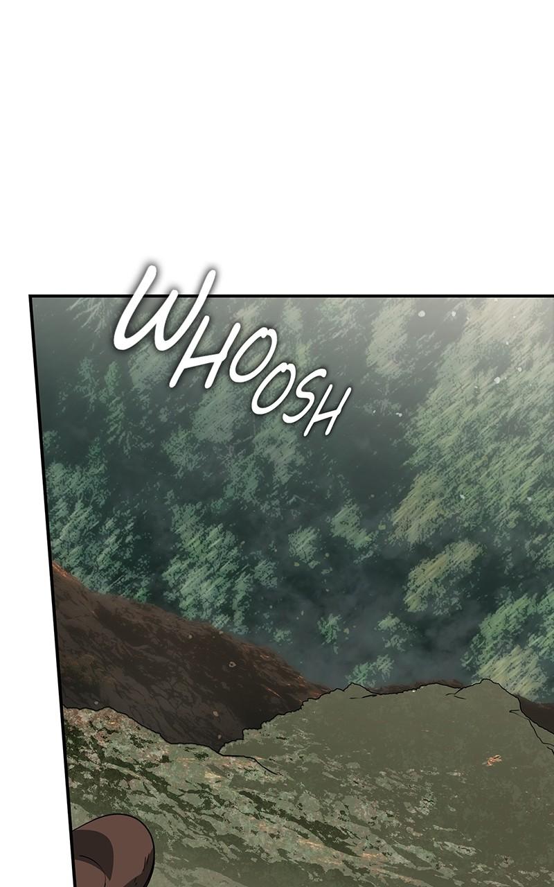 The Spark in Your Eyes Chapter 178