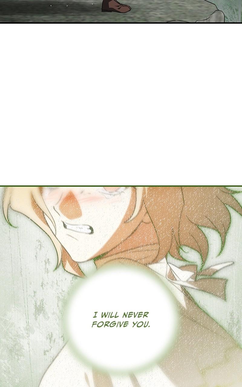 The Spark in Your Eyes Chapter 178