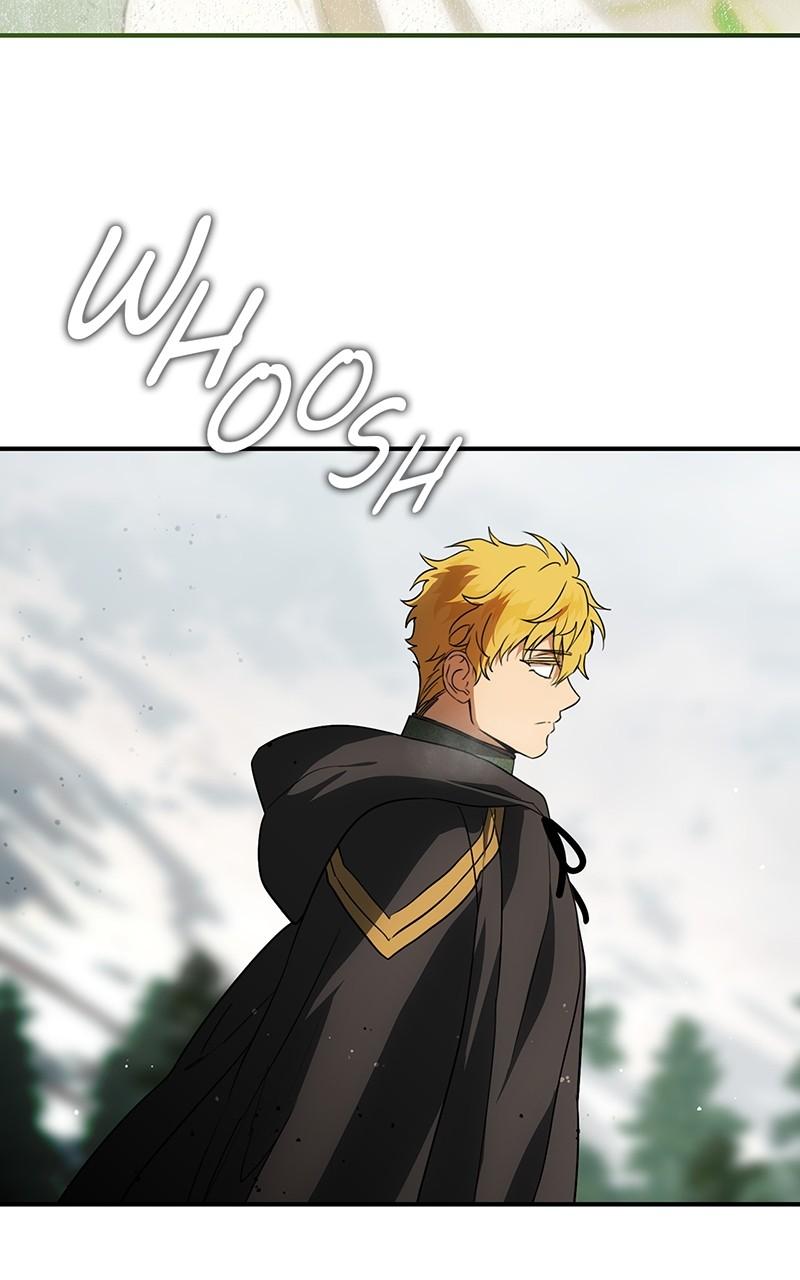 The Spark in Your Eyes Chapter 178