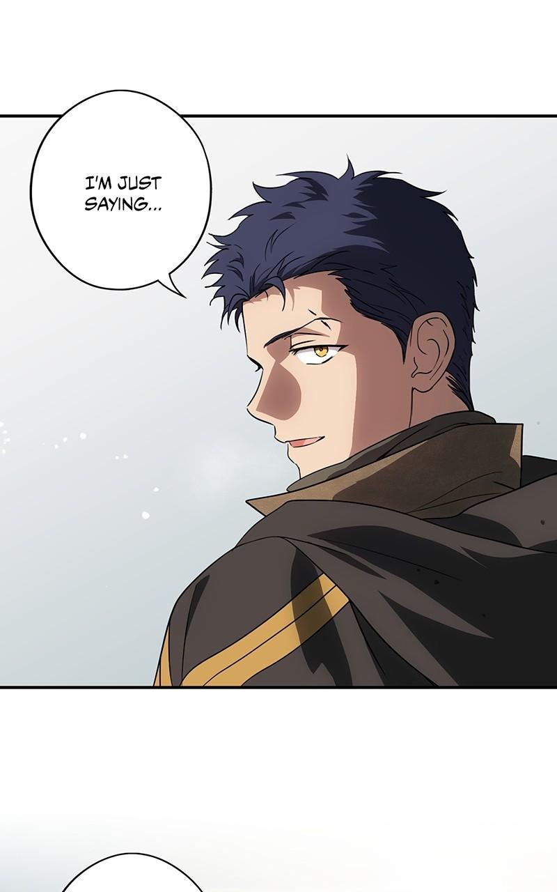 The Spark in Your Eyes Chapter 178