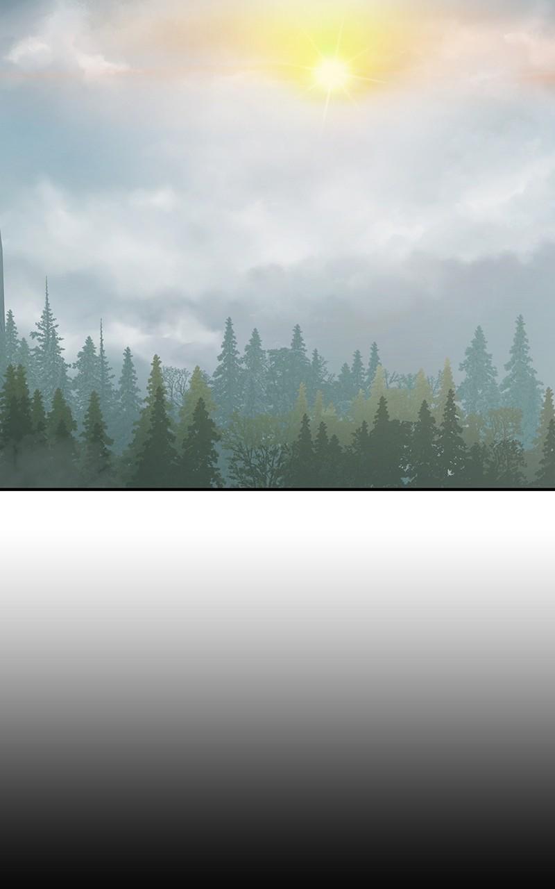 The Spark in Your Eyes Chapter 178