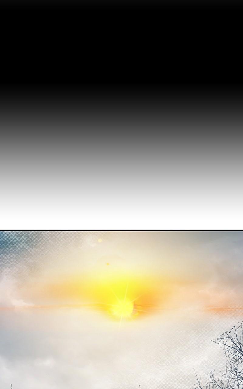 The Spark in Your Eyes Chapter 178