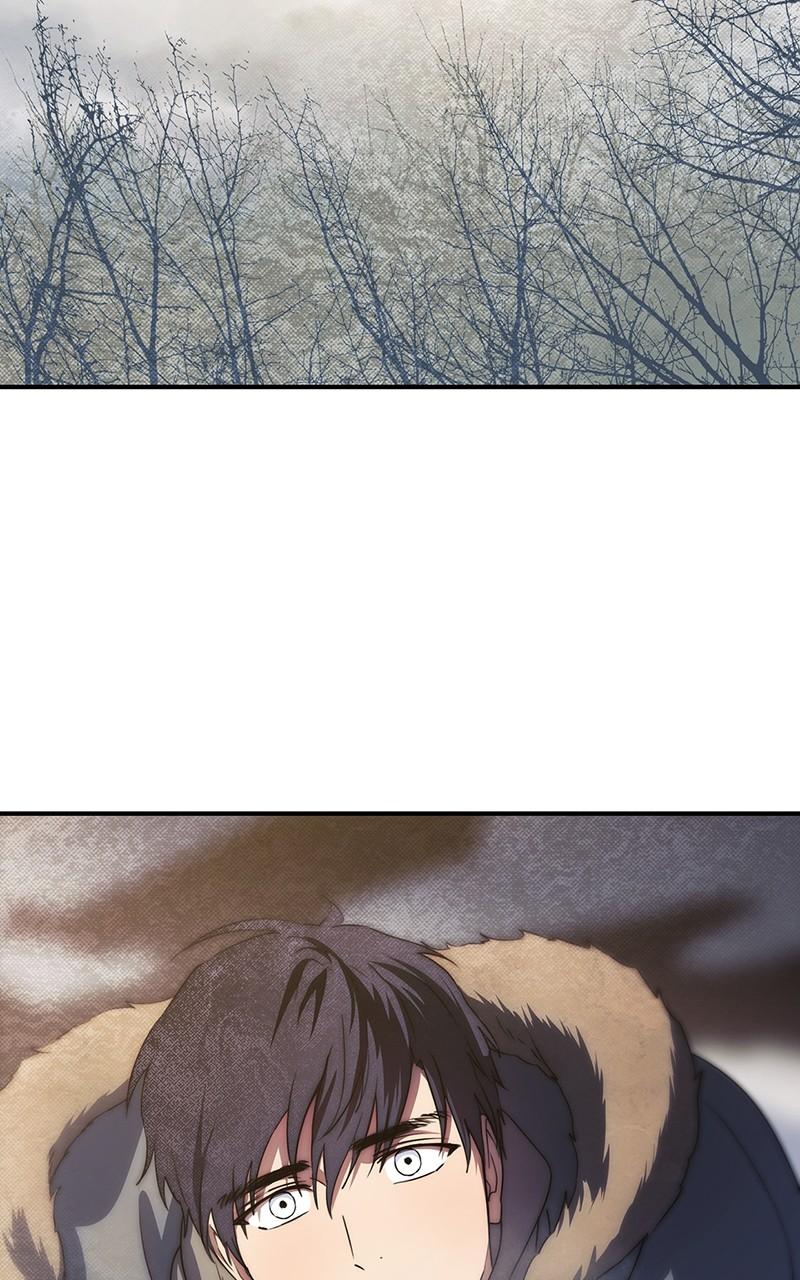 The Spark in Your Eyes Chapter 178