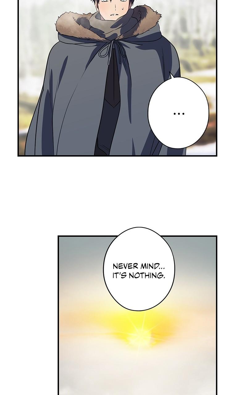 The Spark in Your Eyes Chapter 178