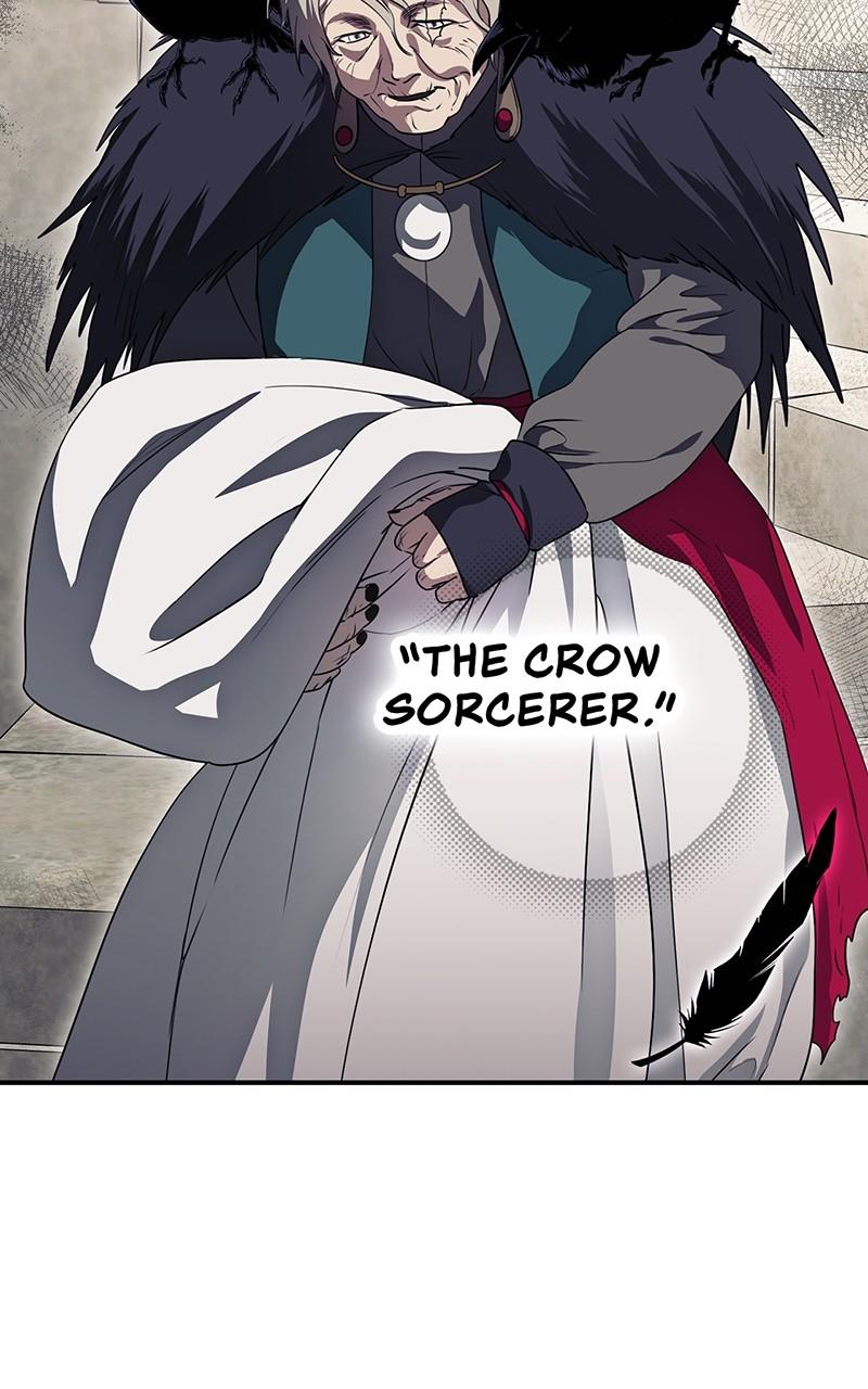 The Spark in Your Eyes Chapter 178