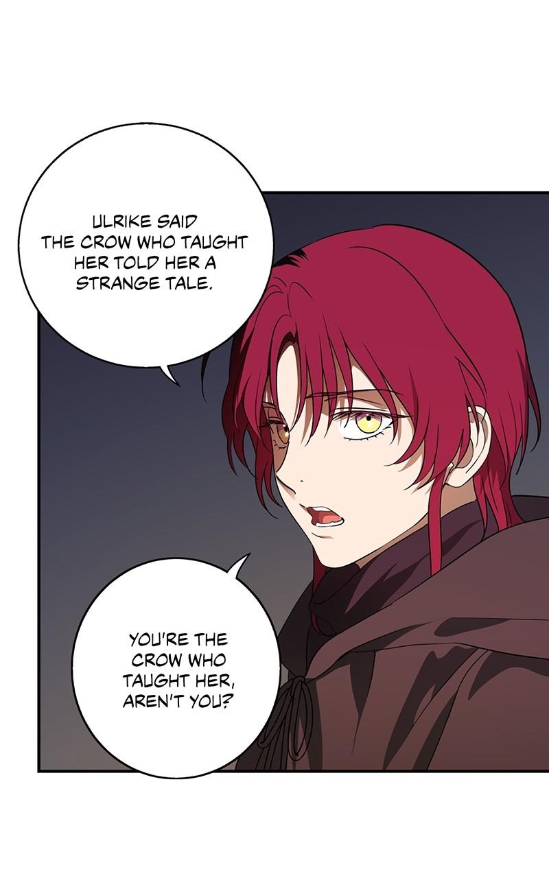 The Spark in Your Eyes Chapter 178