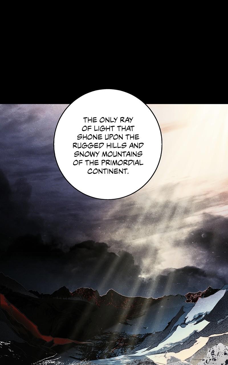 The Spark in Your Eyes Chapter 178