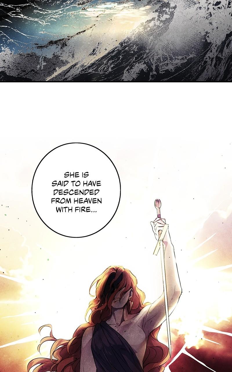 The Spark in Your Eyes Chapter 178