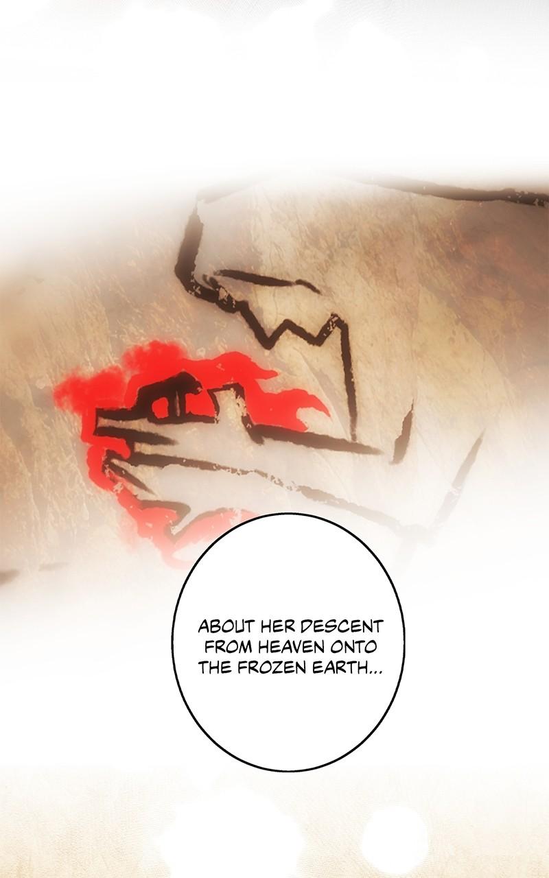 The Spark in Your Eyes Chapter 178