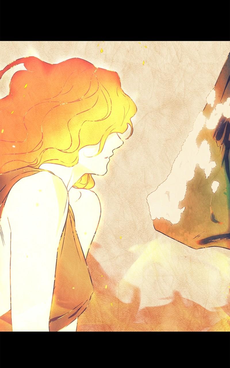 The Spark in Your Eyes Chapter 178