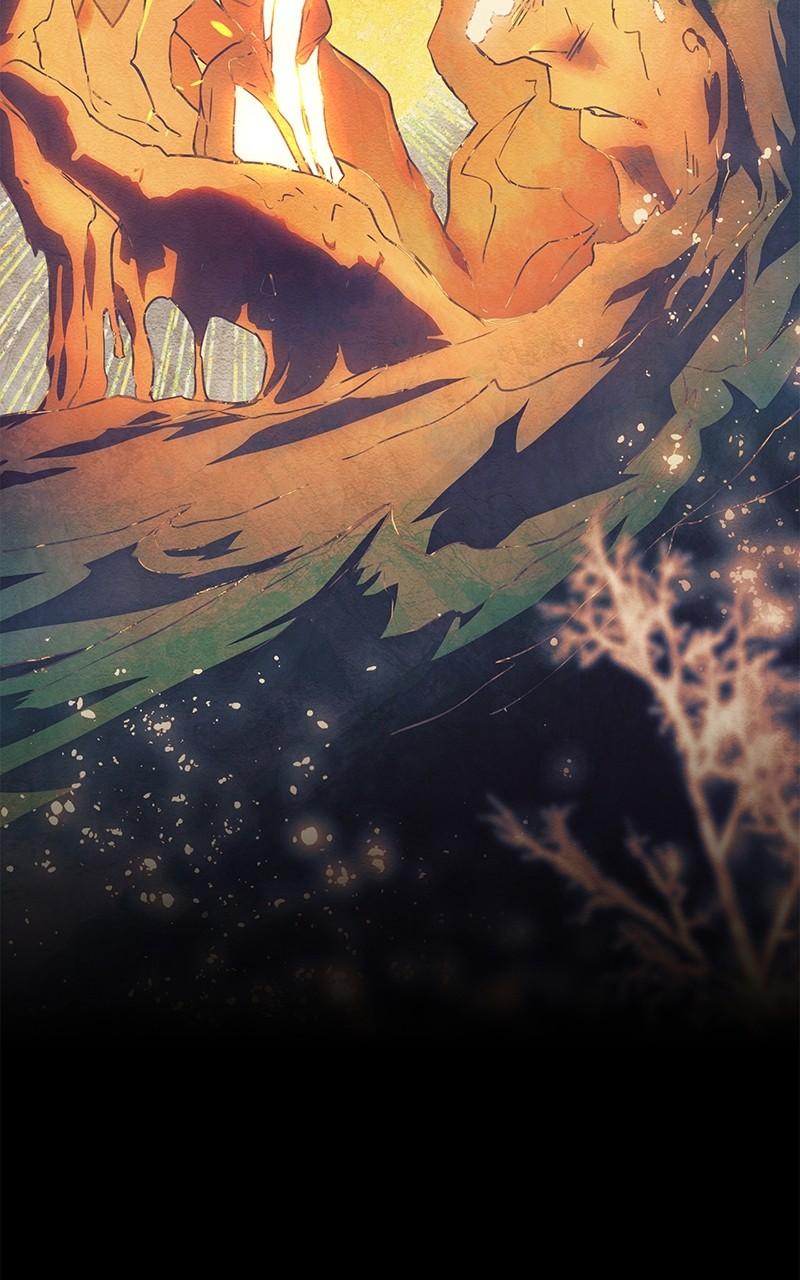 The Spark in Your Eyes Chapter 178