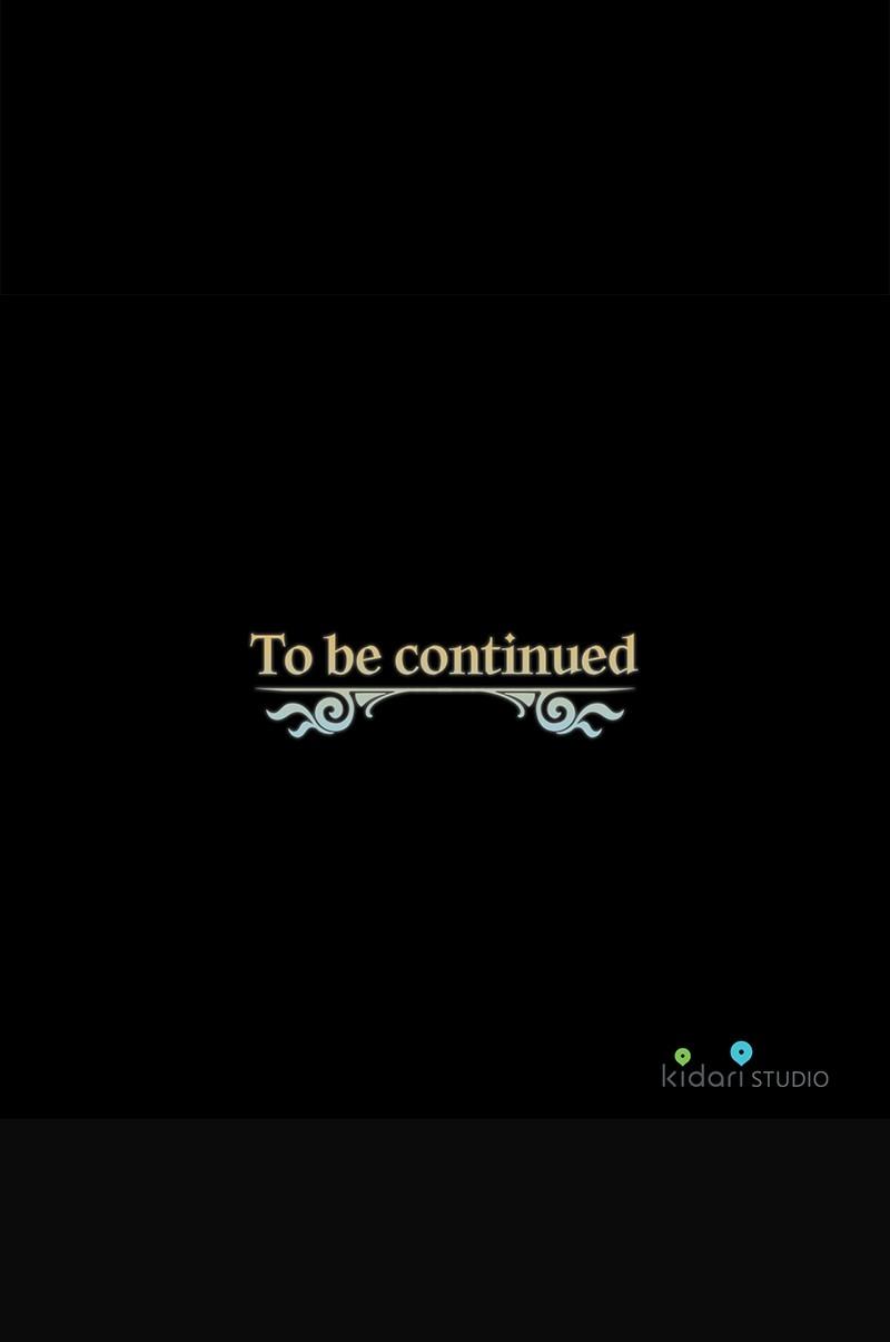 The Spark in Your Eyes Chapter 178