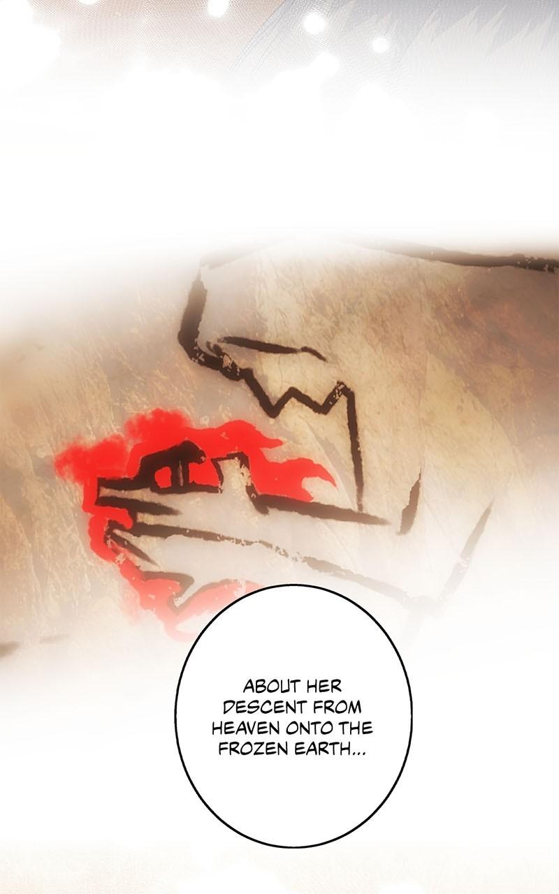 The Spark in Your Eyes Chapter 179