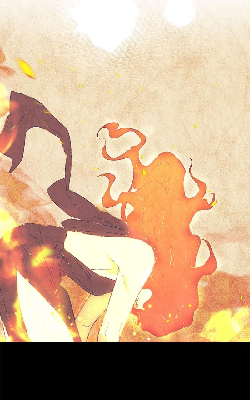 The Spark in Your Eyes Chapter 179