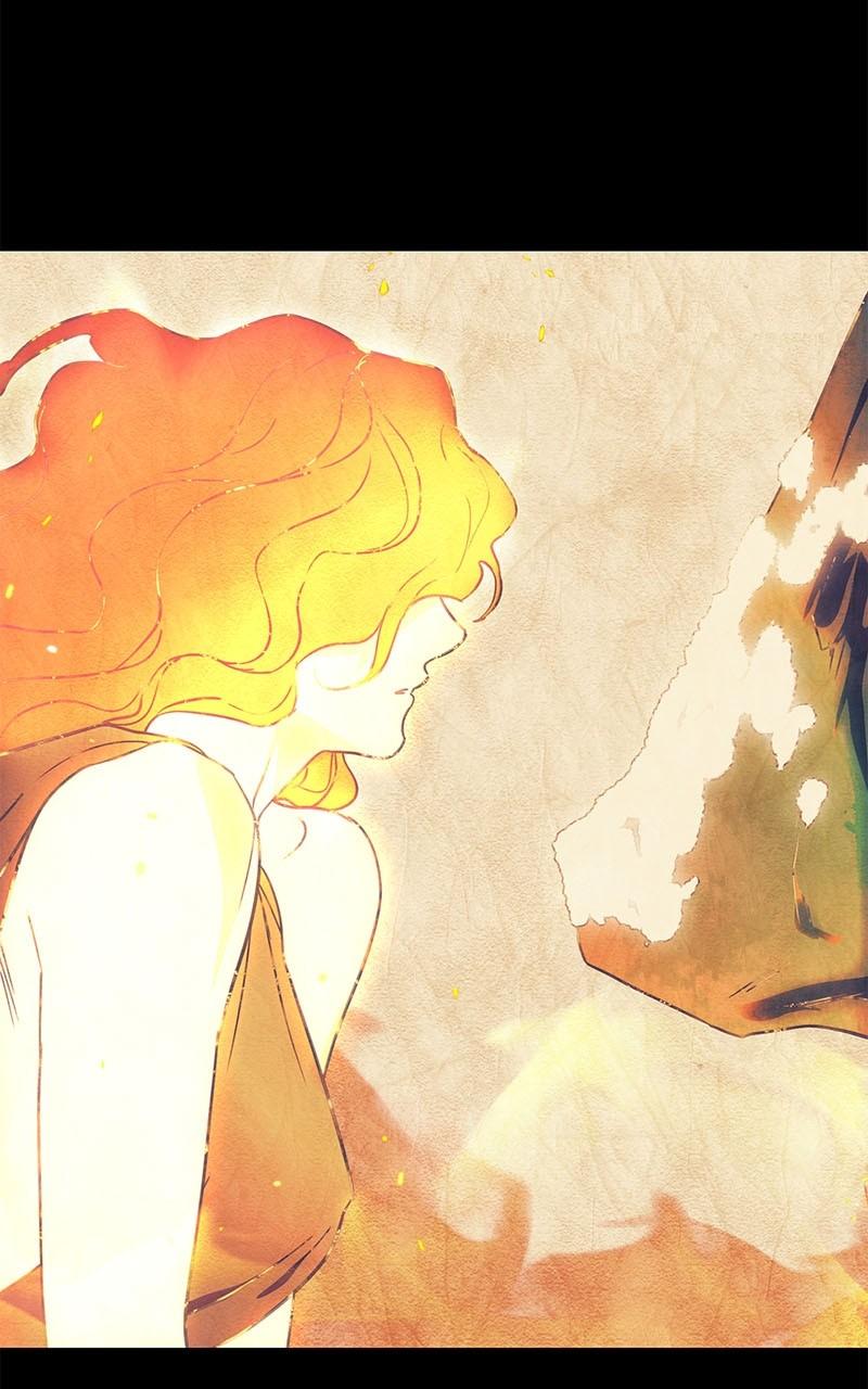 The Spark in Your Eyes Chapter 179