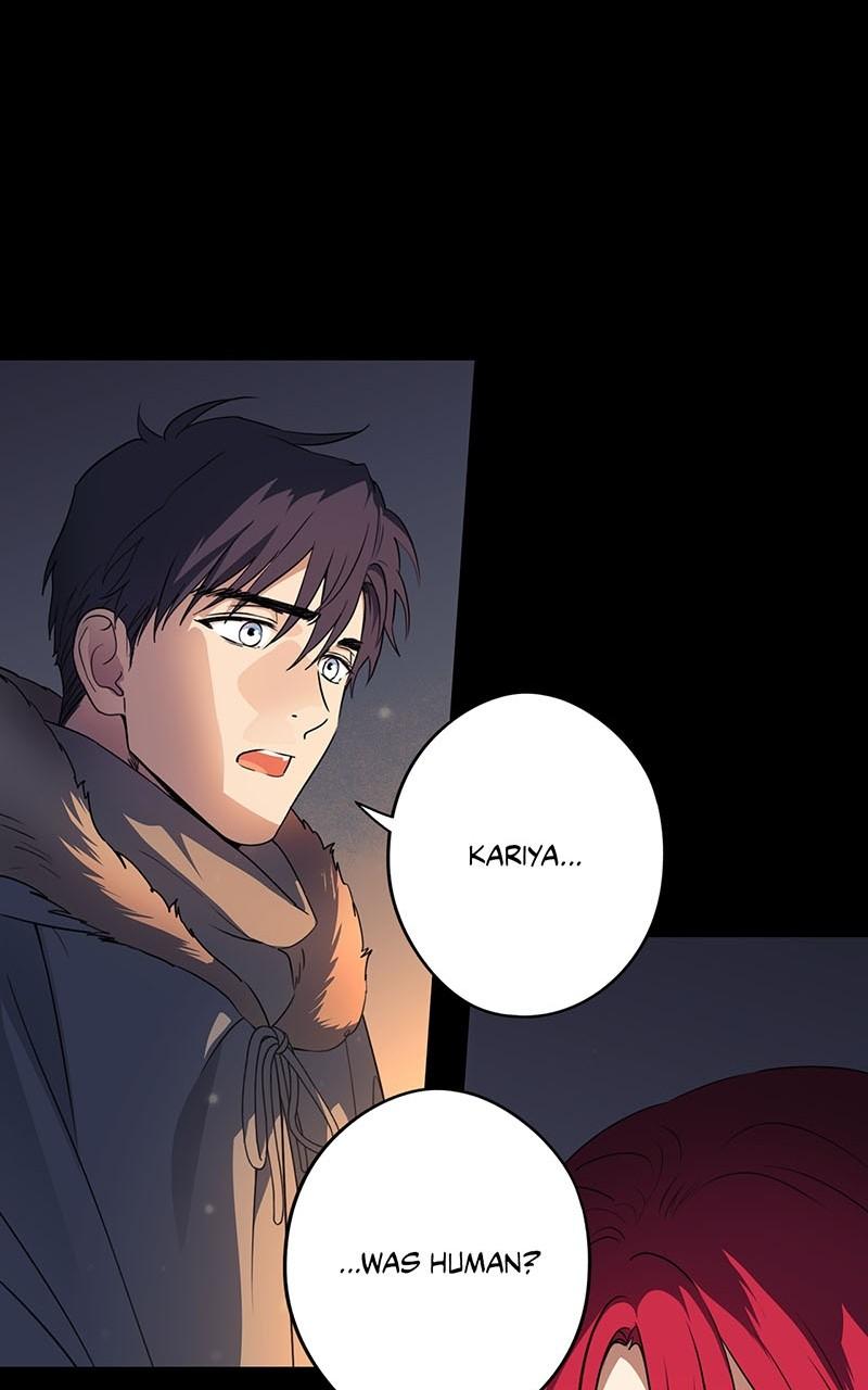 The Spark in Your Eyes Chapter 179