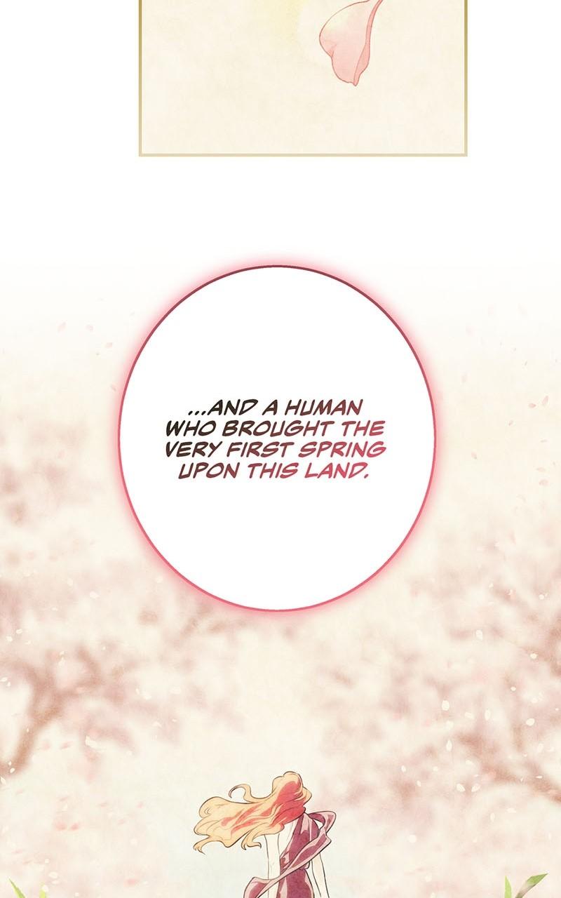 The Spark in Your Eyes Chapter 179