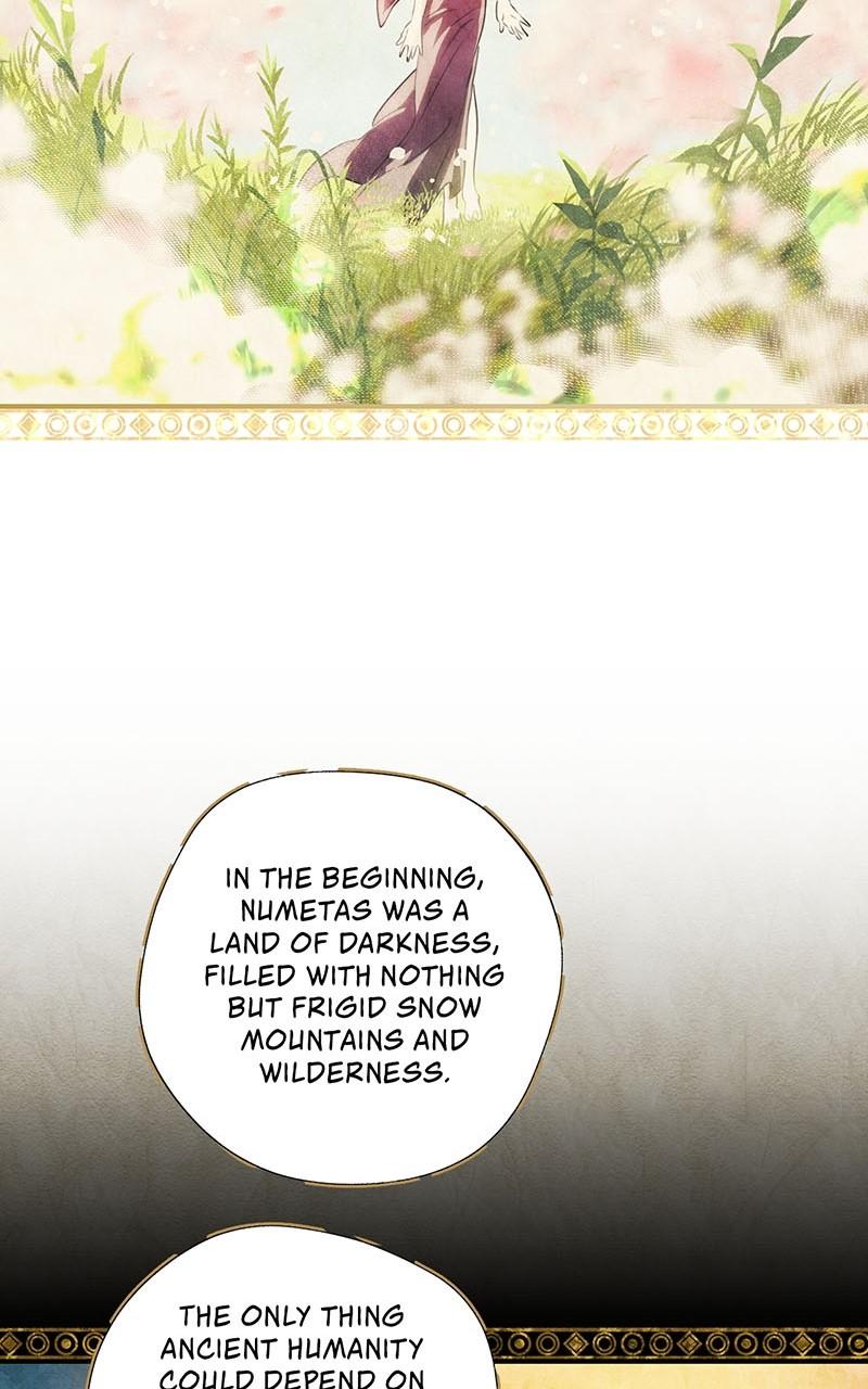 The Spark in Your Eyes Chapter 179