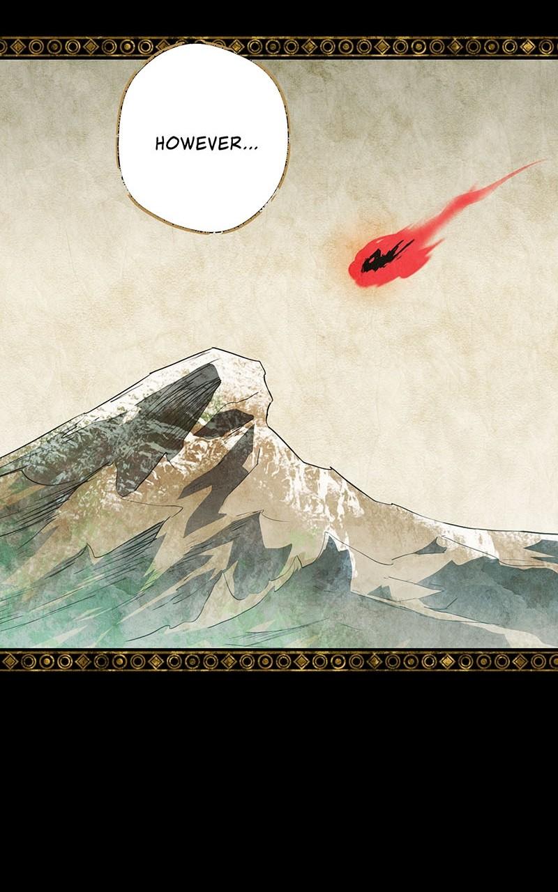 The Spark in Your Eyes Chapter 179