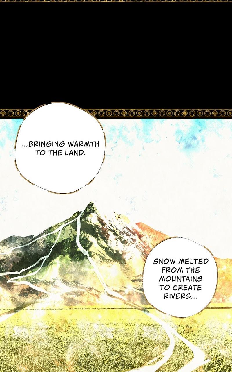 The Spark in Your Eyes Chapter 179