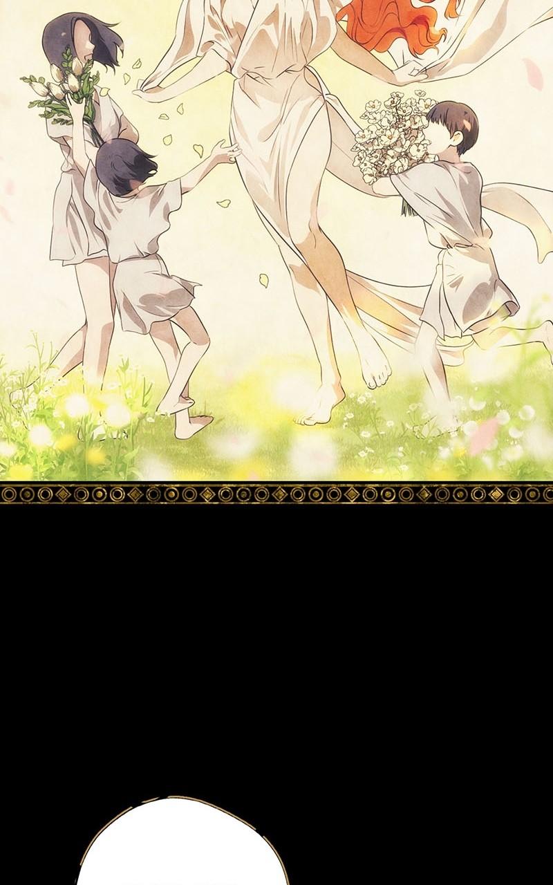 The Spark in Your Eyes Chapter 179