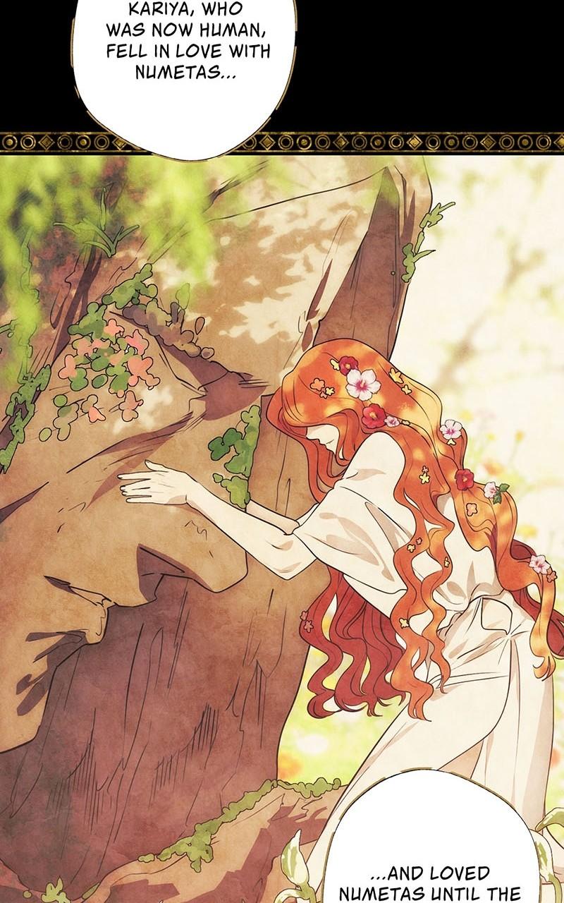 The Spark in Your Eyes Chapter 179