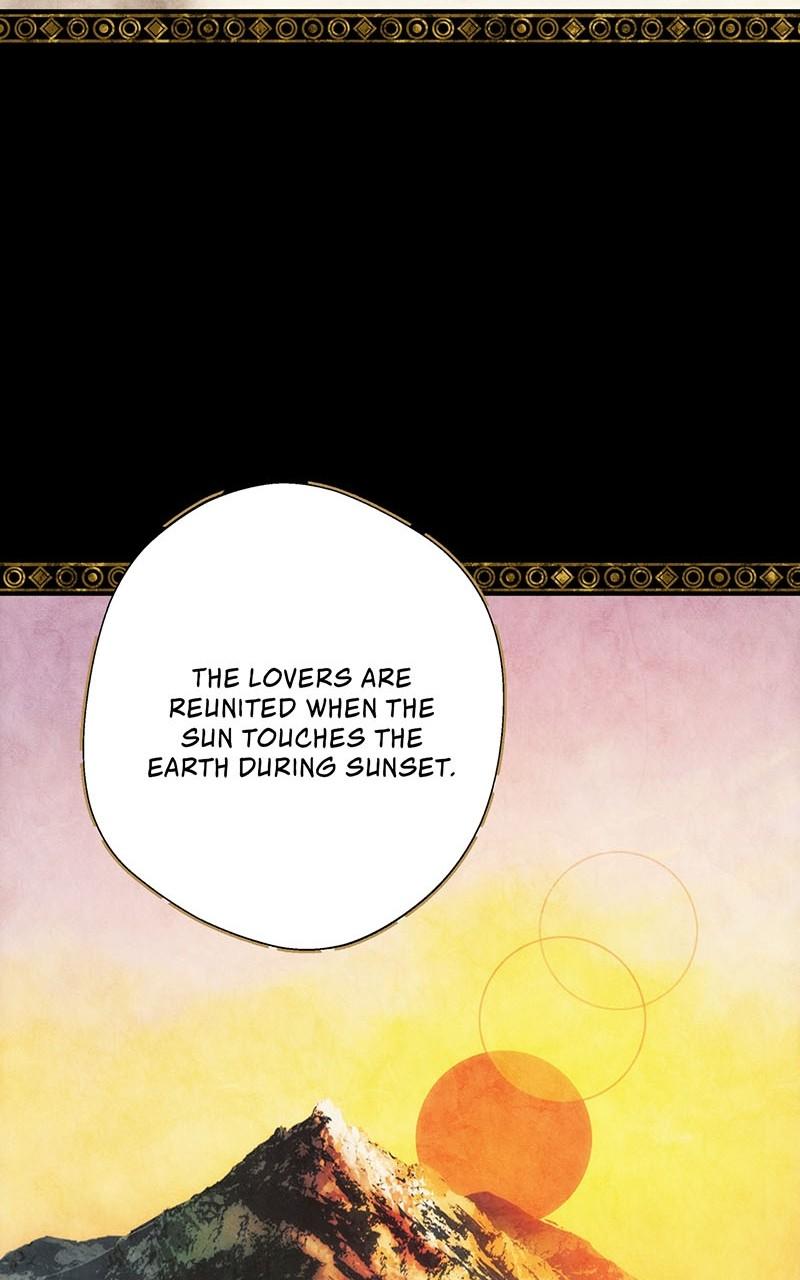 The Spark in Your Eyes Chapter 179