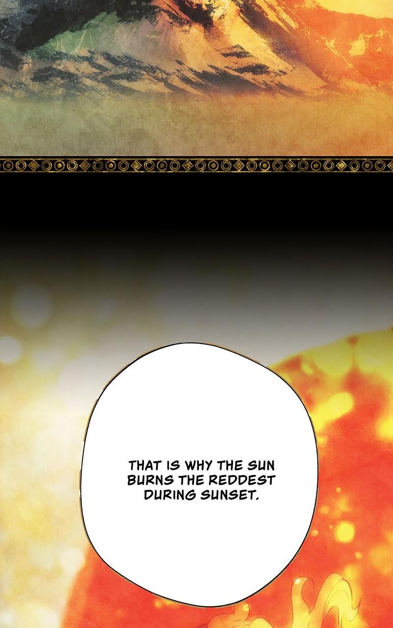 The Spark in Your Eyes Chapter 179