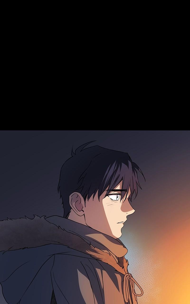 The Spark in Your Eyes Chapter 179