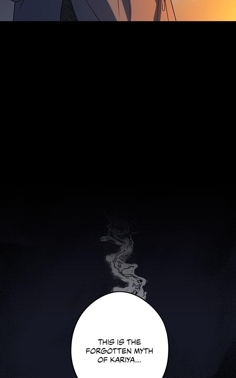 The Spark in Your Eyes Chapter 179