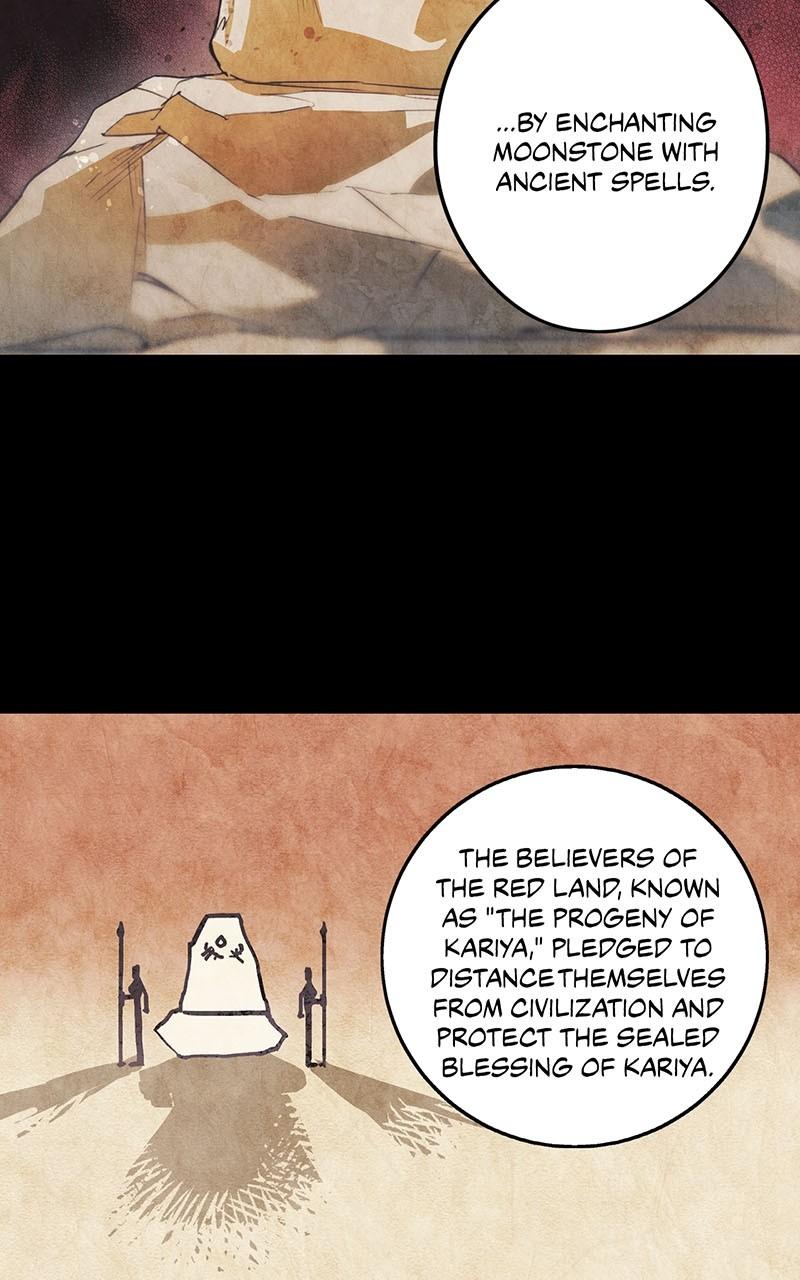 The Spark in Your Eyes Chapter 179