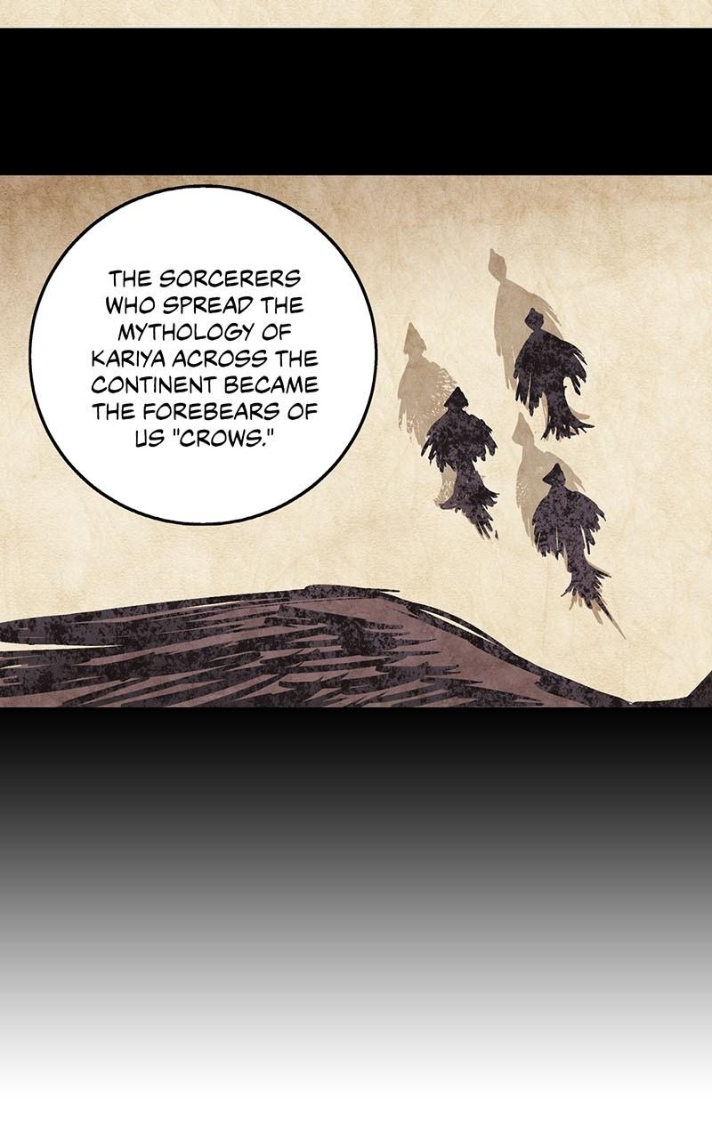 The Spark in Your Eyes Chapter 179