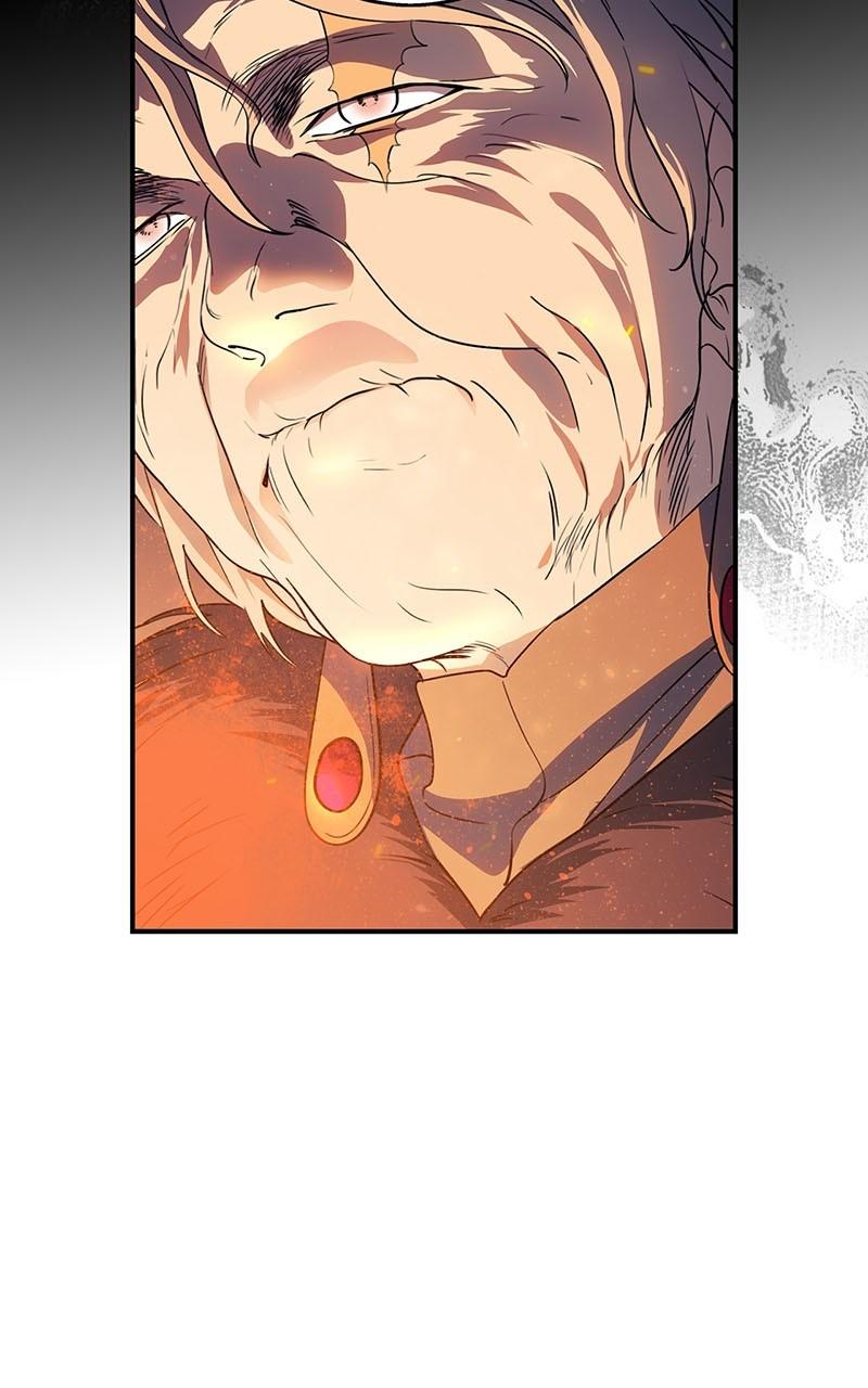 The Spark in Your Eyes Chapter 179