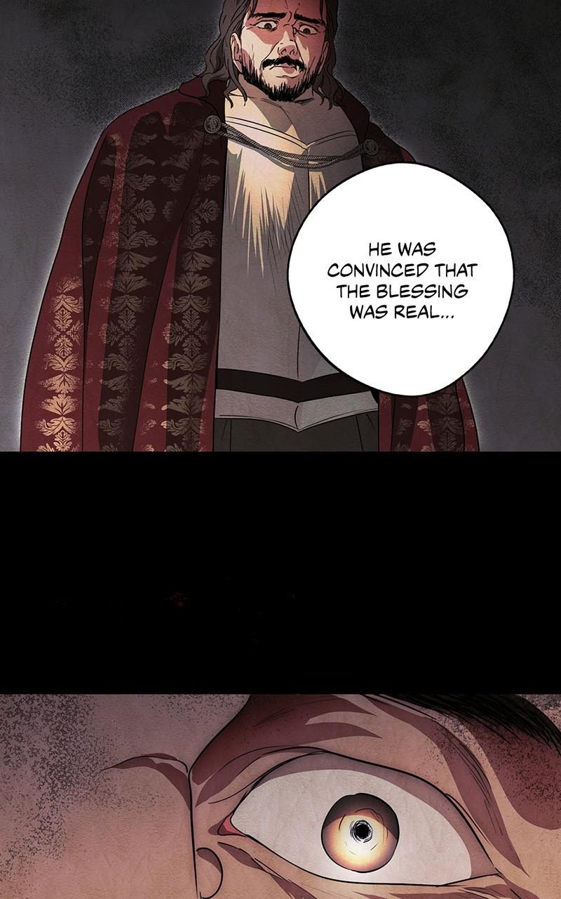 The Spark in Your Eyes Chapter 179