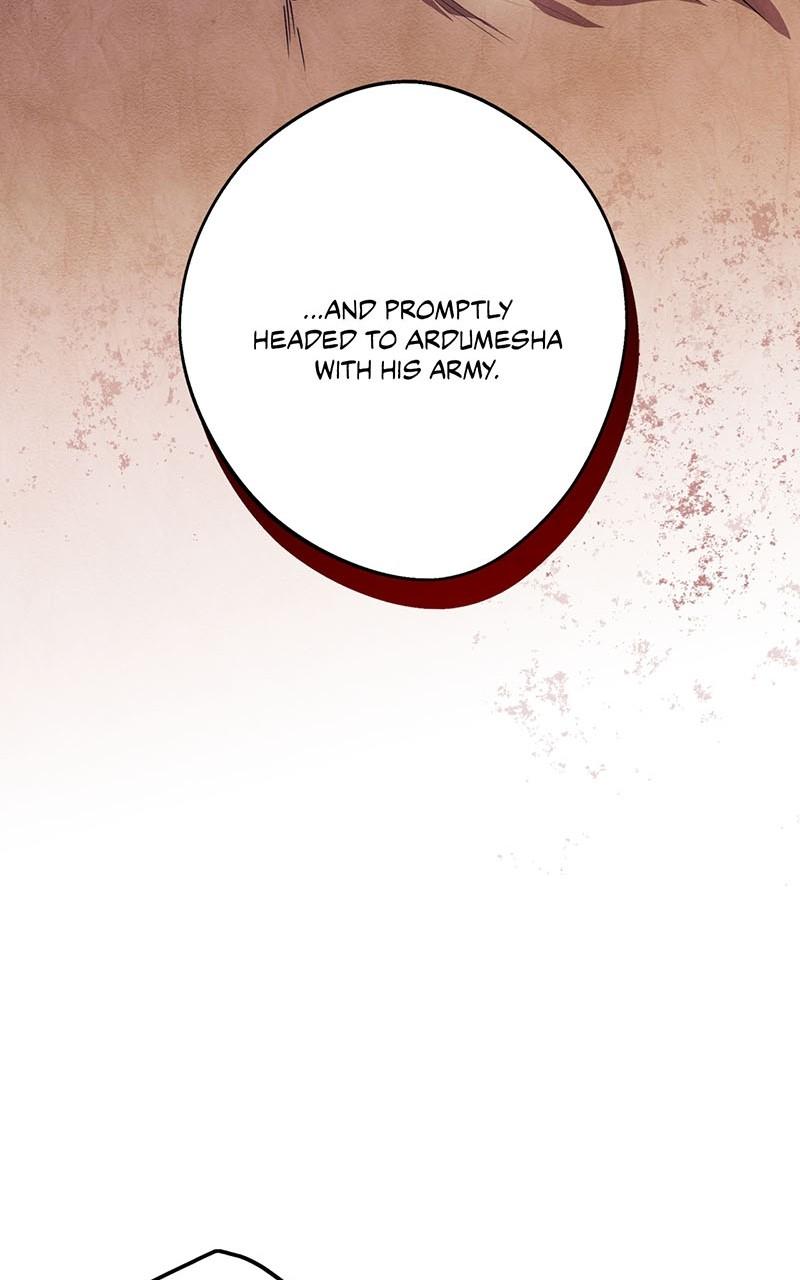 The Spark in Your Eyes Chapter 179