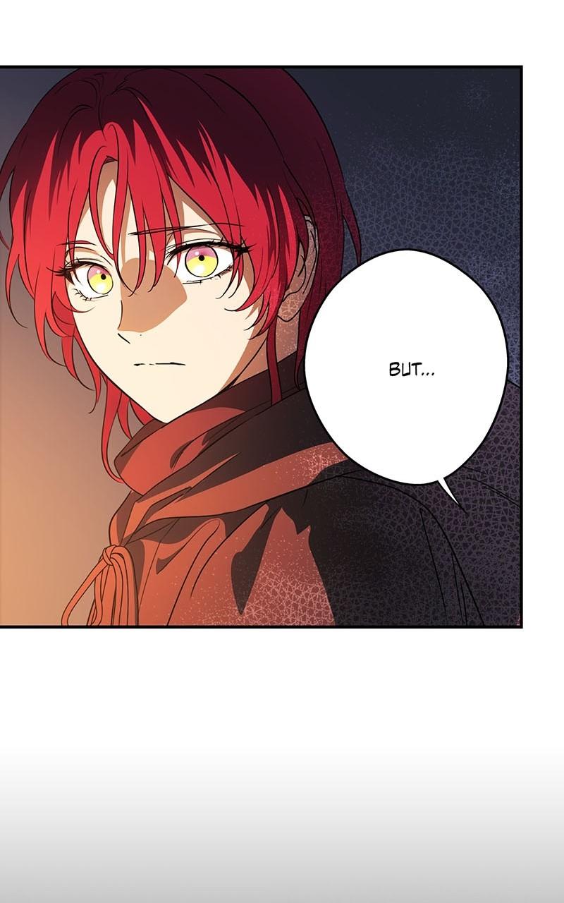 The Spark in Your Eyes Chapter 179