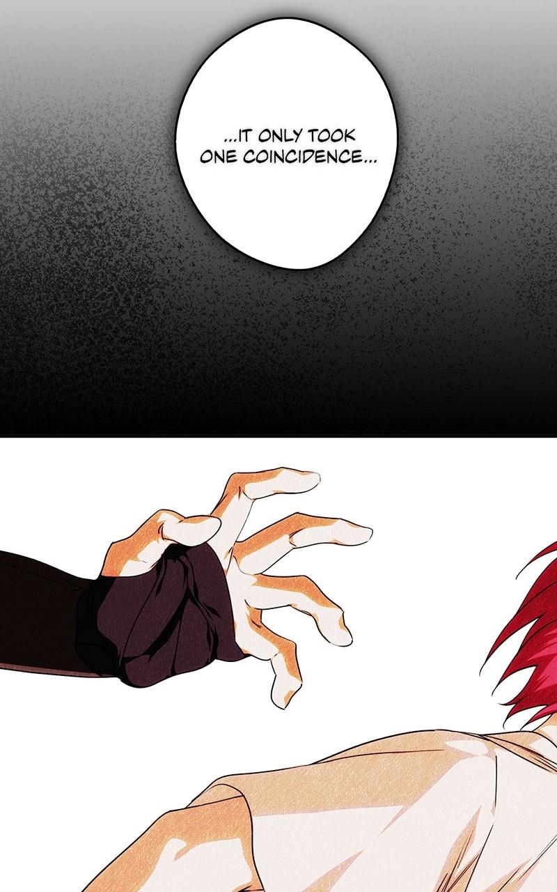 The Spark in Your Eyes Chapter 179