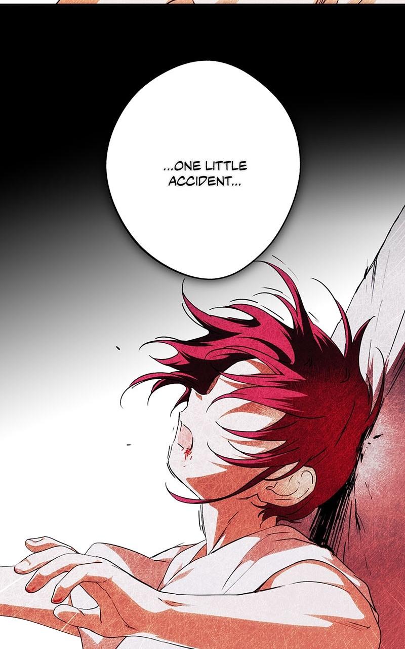 The Spark in Your Eyes Chapter 179