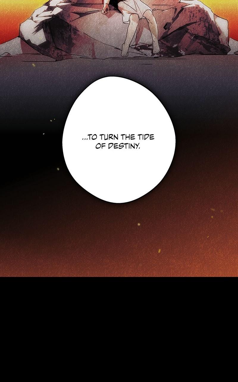 The Spark in Your Eyes Chapter 179