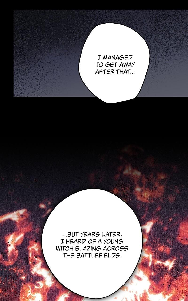 The Spark in Your Eyes Chapter 179