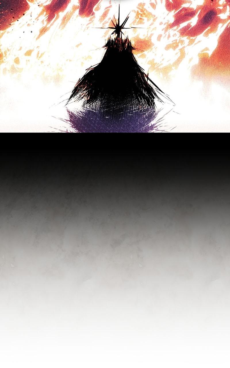 The Spark in Your Eyes Chapter 179