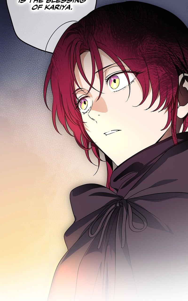 The Spark in Your Eyes Chapter 179