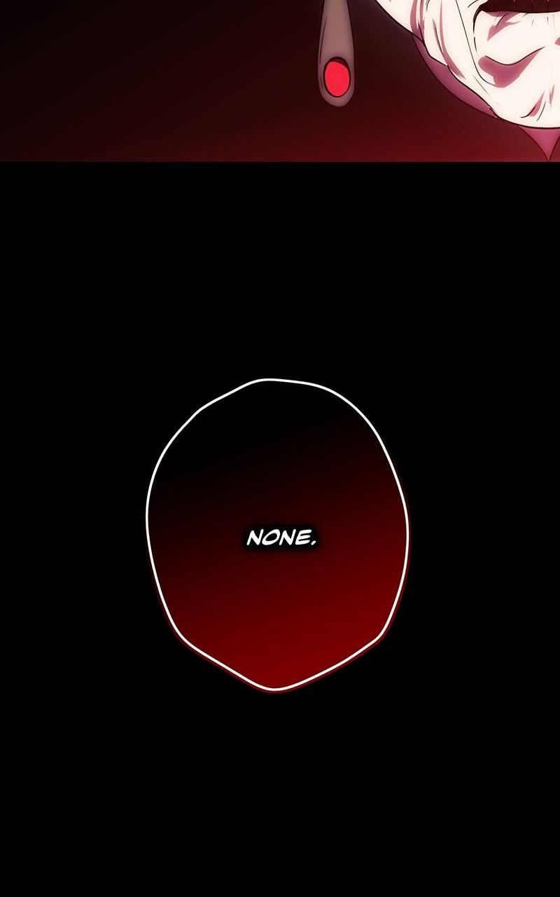 The Spark in Your Eyes Chapter 179